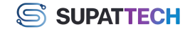 Supattech