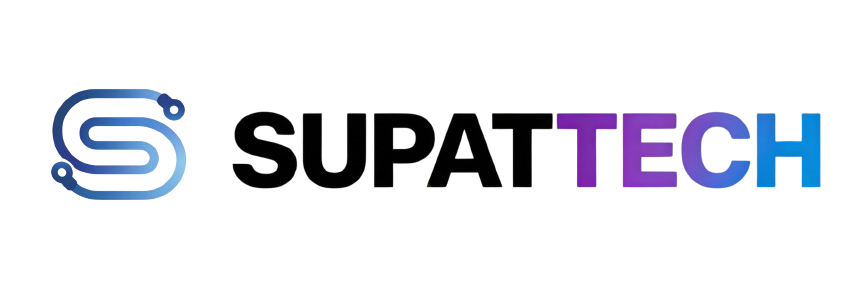 Supattech