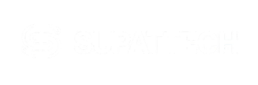 logo_supattech_putih